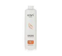 ICAN LONDON PROFESSIONAL CREAM PEROXIDE 10 VOLUME 3% 1000 ML (1 LITRE)