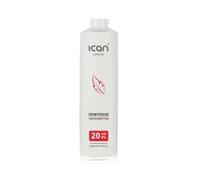 ICAN LONDON PROFESSIONAL CREAM PEROXIDE 20 VOLUME 6% 1000 ML (1 LITRE)…