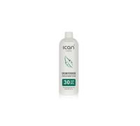 ICAN LONDON PROFESSIONAL CREAM PEROXIDE 30 VOLUME 9% 250 ML