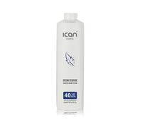 ICAN LONDON PROFESSIONAL CREAM PEROXIDE 40 VOLUME 12% 1000 ML (1 LITRE)