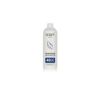 ICAN LONDON PROFESSIONAL CREAM PEROXIDE 40 VOLUME 12% 250 ML