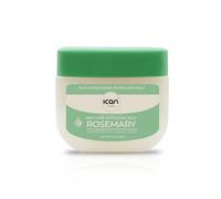 ican London Pure Petroleum Jelly with Rosemary and Aloe Vera, 368g