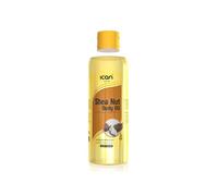 ican London Shea Nut Body Oil 250ml