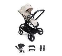 iCandy Core 2 Sandstone Stroller