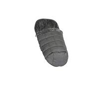 iCandy Duo Pod, Dark Grey Check