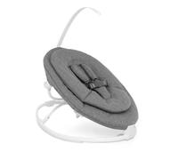 iCandy MiChair Newborn Pod White
