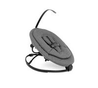 iCandy MiChair Newborn Pod White