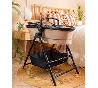 iCandy MiStand - Carrycot Stand Black