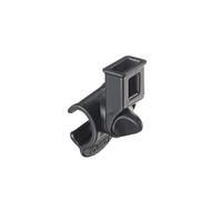 iCandy Peach Parasol/Cup Holder Clamp
