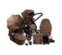 iCandy Peach 7 Coco Complete Bundle