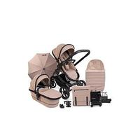 iCandy Peach 7 Complete Bundle, Cookie Cookie