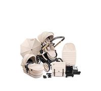 iCandy Peach 7 EDITIONS Complete Bundle, Biscotti Biscotti