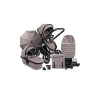 Icandy Peach 7 Porcini Complete Bundle