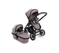 Icandy Peach 7 Porcini Double Combo