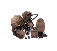 iCandy Peach 7 Complete Bundle - Coco