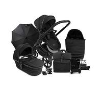 iCandy Peach 7 STUDIO Complete Bundle