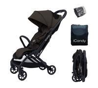 Pip Pushchair Muddy Puddle