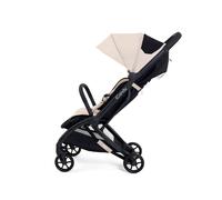 iCandy Pip Pushchair - Latte Latte