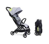 iCandy Pip Pushchair - Limestone
