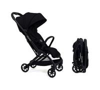 iCandy Pip Stroller - Black
