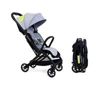 iCandy Pip Stroller - Limestone