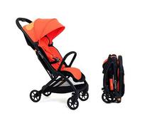 iCandy Pip Pushchair - Sunset