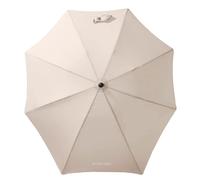 iCandy Universal Parasol