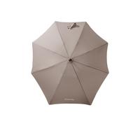 iCandy Universal Parasol