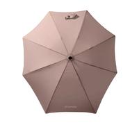 iCandy Universal Parasol