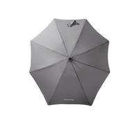 iCandy Universal Parasol
