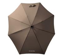 iCandy Universal Parasol
