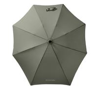 iCandy Universal Parasol
