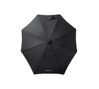 iCandy Universal Parasol