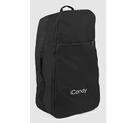 iCandy Universal Travel Bag