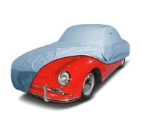 iCarCover Car Cover for 1948-1959 Porsche 356 Speedster, 356A, Pre-A