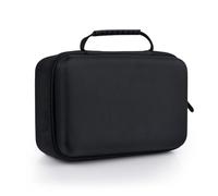 ICARE Portable Espresso Machine Storage Bag | Compatible with most portable coffee makers