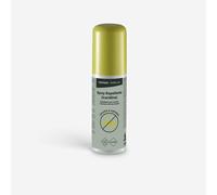 Icaridin Mosquito And Tick Repellent Spray - 100 ml It