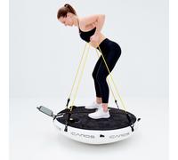 ICAROS Cloud 360 Package - The Ultimate Wobble Board GREAT SAVINGS