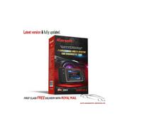 ICARSOFT BMM V2.0 OBD2 FOR BMW / MINI PROFESSIONAL DIAGNOSTIC SCANNER TOOL