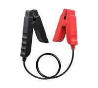 iCarsoft BT900 Wireless BT Battery Test Clip, 100-2000 CCA Load 9V-30V Car Battery Tester Clip with Battery Test/Cranking Test/Charging Test for Car Truck Motorcycle ATV SUV Boat Yacht