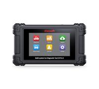 iCarsoft CR Pro S OBD2 Diagnostic Tool for All Vehicles, Complete Car Diagnostic Tool with 50 Service Functions, Free Updates