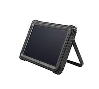 iCarsoft CR Ultra Advanced Automotive Diagnostic Tool