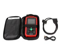 iCarsoft LR V1.0 TF930 Professional Diagnostic Scan Tool for Land Rover & Jaguar