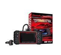 Icarsoft Mb V3.0 - Mercedes, Sprinter, Smart & Maybach Professional Diagnostic Tool