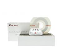 iCarsoft Multi Bluetooth OBD2 OBD-II Scan Tool, Self Diagnostic Auto Motor Vehicle Car
