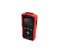 ICARSOFT MULTI-SYSTEM SCANNER I980 FOR MERCEDES-BENZ/SPRINTER +OBDII - I980