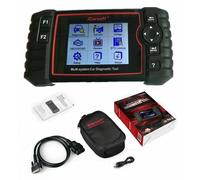 iCarsoft CR PRO - 2024 FULL System ALL Makes Diagnostic Tool - Official Outlet