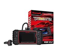 GENUINE ICARSOFT POR V3.0 - FOR PORSCHE PROFESSIONAL DIAGNOSTIC TOOL - 2024 UK