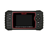 ICARSOFT BMM V3.0 OBD2 CAR DIAGNOSTIC FAULT CODE SCANNER TOOL for BMW MINI