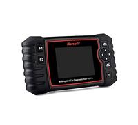 iCarsoft OBD II Diagnostic Tool EU Pro